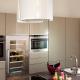 Luxury Paulay street Apartment, Budapest - Foto 7