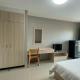 H12, The Stylish Apartment Hua Hin - Photo 8