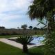 Villa Oasis Azul - Beautiful Villa With Heated Private Pool, Short Walk To All Amenities Sesimbra - Foto 4