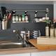 Sonniges Appartement am Tegernsee, Gmund am Tegernsee - Foto 9