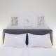 Beautiful apartment in Vienna's Heart 1c, Wien - Foto 10