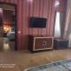 Conference Hotel , Abeokuta, Abeokuta (fotografie 8)