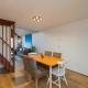 Welcome in - Kievitenlaan 22, Veere - Photo 10