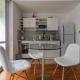 Estudio en lo mejor de Palermo * Estilo y glamour *, Buenos Aires - Foto 4