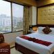 Marino Hotel - Best near Airport Dhaka - Foto 3