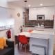 Casas da Avó II, Santa Cruz (foto 4)