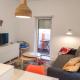 Casas da Avó II, Santa Cruz (foto 5)