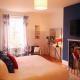 Guestling Hall Hotel, Guestling (fotografie 5)