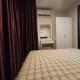 2 Floor - Centrio Condominium near Central Shopping Mall and Phuket Old town - Foto 7