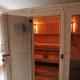 Der Buchenhof, Braunlage - Foto 10