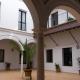 Apartamentos Fariñas 11, Sanlúcar de Barrameda (zdjęcie 4)