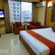 Marino Hotel - Best near Airport Dhaka - Foto 2
