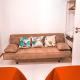 Pitaya Beach House - Charming Village By the Sea, Salvador - Foto 8