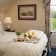 Inn at Warner Hall, Gloucester (fotografie 10)