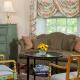 Inn at Warner Hall, Gloucester (fotografie 7)