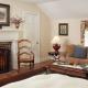 Inn at Warner Hall, Gloucester (fotografie 8)