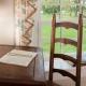 Inn at Warner Hall, Gloucester (fotografie 6)
