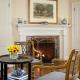 Inn at Warner Hall, Gloucester (fotografie 5)
