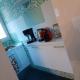 Carolina House, Matera (foto 6)