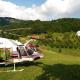 Kljajevica Orchard, Pljevlja (foto 10)