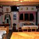 Kraljska koliba - Kralje's Cottage, Andrijevica (Foto 4)