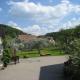 Bernerhof, Pottenstein - Photo 9