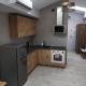 Apartamenty Rynek