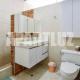 Apartment Acogedor, ワンチャコ - 写真 5