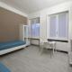 CASAJULIENNE, Milan - Photo 1