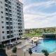 Salinas Park Resort - Apartamento inteiro Frente Mar, サリノポリス - 写真 2