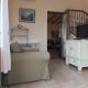Suntime Villa 7 Tivat - Foto 2
