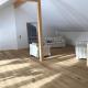Houghton Haus, Mallnitz (Foto 10)
