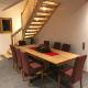 Houghton Haus, Mallnitz (Foto 8)