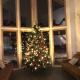 Houghton Haus, Mallnitz (Foto 7)