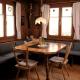 Gasthaus Kreuz, Schruns (foto 6)