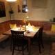 Gasthaus Kreuz, Schruns (foto 4)