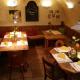 Gasthaus Kreuz, Schruns (foto 5)