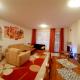 Апартамент КАРЛИН Pamporovo - Foto 1