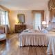 Villa Caiano - Luxury In Tuscany, Лонда (фото 5)