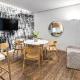 Mamaison Residence Downtown Prague, Praha - Fotografie 4