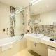 Hotel Duo, Prague - Photo 7