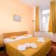 Hotel Superior Prague, Praha - Fotografie 8