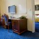 Hotel & Wellness, Praha - Fotografie 3
