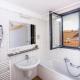 Hotel Roma Prague, Praha - Fotografie 5