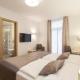 Hotel Carol, Praha - Fotografie 9