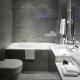 MOODs boutique hotel, Praha - Fotografie 7