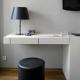 MOODs boutique hotel, Praha - Fotografie 8
