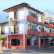 Hotel Posada De Roger - Near Los Muertos Beach, Puerto Vallarta (fotografie 8)