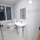 Hause Itaewon, Seoul - Photo 4