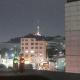 Hause Itaewon, Seoul - Photo 7